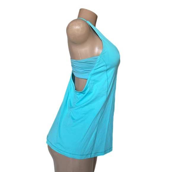 Lululemon - Picture 3 of 4